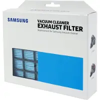 Samsung Hepafilter F500G : onderdeel