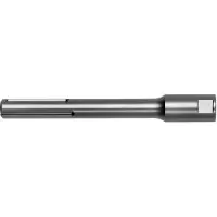 Metabo Verbindingsstuk SDS-max/Ratio - 623370000