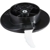 Makita Accessoires Maaikop 1 mes 230Mm - 198848-3 - 198848-3