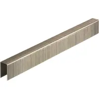 Senco Nieten binnenbreedte 7,7 mm - 8 mm roestvast staal - C05BGAP