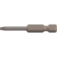 Makita Schroefbit T10X50mm 3St - P-72590
