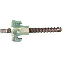 Inter Dynamics Snelspanner M12 - 900060