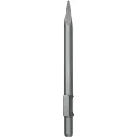 Einhell Puntbeitel-SDS HEX 400 mm