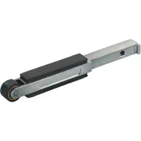 Metabo Schuurbandarm 3, BFE 9-90 - 626381000