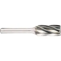Metabo Holprofielfrees HM | 12x25x70 mm - 628375000
