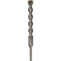Makita Accessoires PBS: SDS-PLUS 25x260x200mm - B-68024