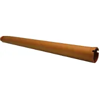 Makita Diamantboor 52X400mm 1/2BSP - P-41006