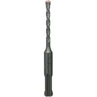 Bosch Sds-Plus Plus-3, 10Pc Pack, 5.5X50X110 - 2608831105
