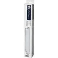 Sebo 9839090003 micro hygiene filter