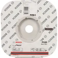 Bosch 1 Rol 38x25m J475, Best for Metal , 100 - 2608608C32