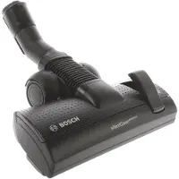 Bosch 17004257 Polymatic Zuigmond