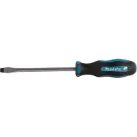 Makita Schroevendraaier SL8X150mm - B-66058