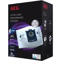 AEG S-Bag GR210SM - Stofzuigerzakken