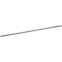 Silverline SDS-Plus betonboor | 10 x 460 mm - 686136