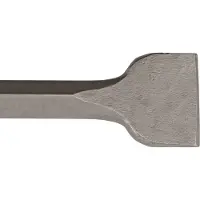 Makita Platbeitel 75X520 mm SW28,6 - D-61581