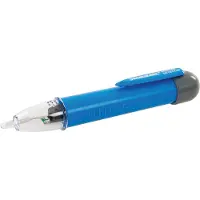 Silverline Contactloze AC spanningsdetector | 150 mm - 675220
