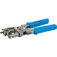 Toolstation Ponstang
