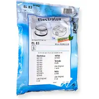 Electrolux Stofzakken Pe Uz925 : onderdeel