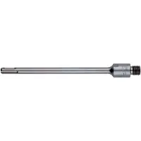 Metabo Verbindingsstuk SDS-Plus 220 mm - 627042000