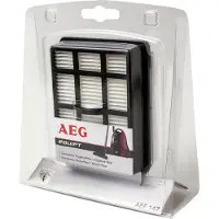 AEG Filter AEF 147 Equipt