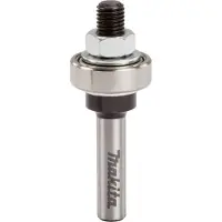 Makita Spindel S8 - D-12099
