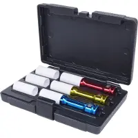 Ks Tools 515.1040 Doppenset