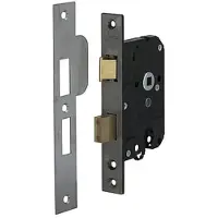 Nemef Veiligh.Sl.4119/27-50Mm Rs*Afg - 9411927501 - 9411927501