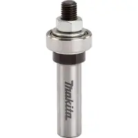 Little Jumbo MAX 505PUTR - MET GEREEDSCHAPSINLEG EN TROLLEY - 2450560
