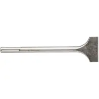 Metabo 623356000 Spadebeitel 1 stuks 80 mm Gezamenlijke lengte 300 mm SDS-Max 1 stuk(s)