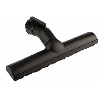 Bosch 00576770 - Harde vloer zuigmond accessoire - Stofzuiger onderdeel