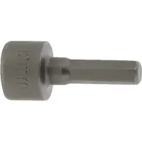 Spit 060217 Maxima+ Ankerstang M12X160 + Gereedschap (10st)