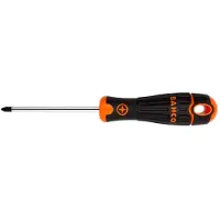 Bahco schroevendraaierriver pz4x200 | B193.004.200