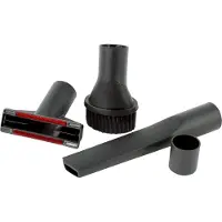 Scanpart Car Cleaning Set Universeel