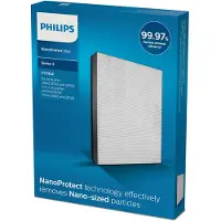 Philips FY2422 HEPA Filter