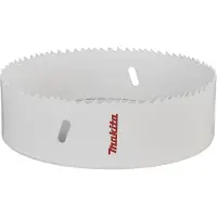 Makita Gatzaag 140mm BiM basic - D-35623