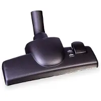 Progress Combizuigmond Vario 500 / 4055016945