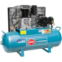Airpress K 100-450 400V