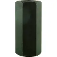 Inter Dynamics Adapter 5/4" UNC naar R1/2" - 609017