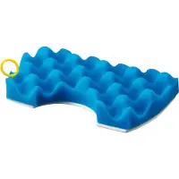 Samsung Wasbare Filter Sc43-47 : onderdeel