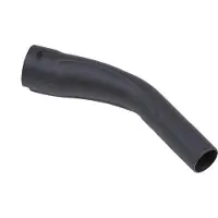 Flex Fietspomp accessoires