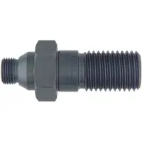 Inter Dynamics Adapter R1/2" naar 5/4" UNC - 609005