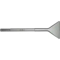 Spit Beitel 340 mm (B.110 mm) - SDS MAX
