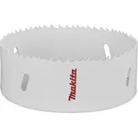 Makita D-35592 Gatzaag 111mm Hout/metaal