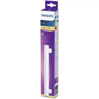 Philips LED Philinea S14S 2,2-35W 2700K 300mm blister - 5106102