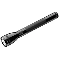 Maglite ML100 2-cell C - Led Zaklamp