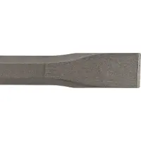 Makita Koudbeitel 26X300 mm SW19 - D-20080