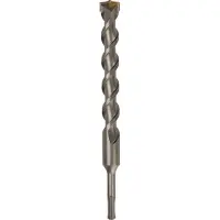 Makita Accessoires PBS: SDS-PLUS 24x260x200mm - B-68018
