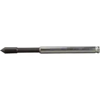 Makita Accessoires Centreerpunt 60mm | P-41888 - P-41888