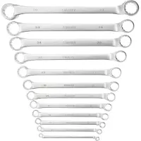 Beta Reserve steel voor model 1375 1375/MR - 013750003