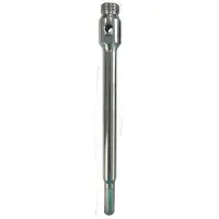 Perfectmate EPD0801 Verlengstuk voor dozenboor | 13 mm | 150mm lengte - EPD0801